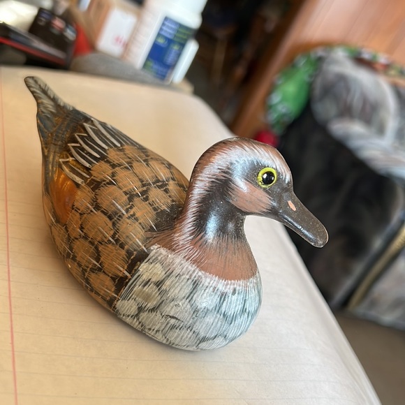 Vintage - Picture 3 of 4